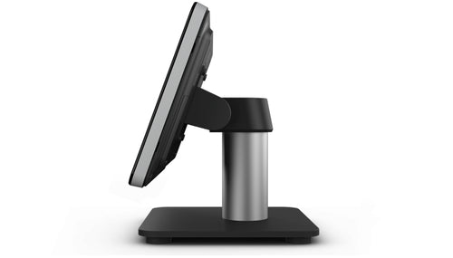 Elo Touch Solutions E160104 multimedia cart/stand