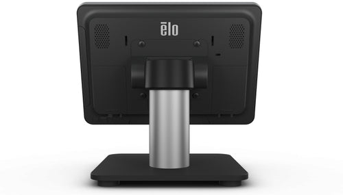 Elo Touch Solutions E160104 multimedia cart/stand