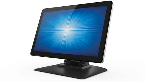 Elo Touch Solutions E160104 multimedia cart/stand