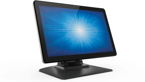 Elo Touch Solutions E160104 multimedia cart/stand