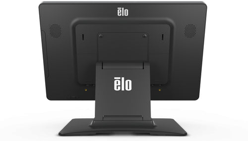 Elo Touch Solutions E160104 multimedia cart/stand