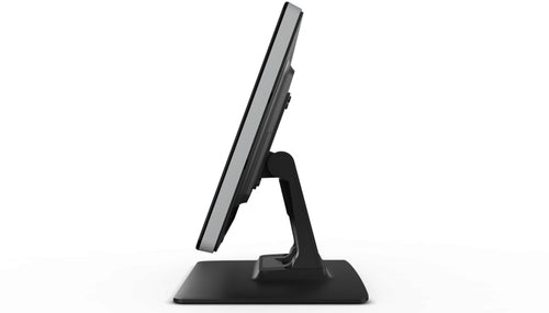 Elo Touch Solutions E160104 multimedia cart/stand