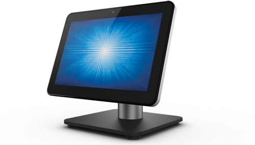 Elo Touch Solutions E160104 multimedia cart/stand