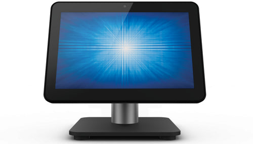 Elo Touch Solutions E160104 multimedia cart/stand