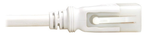 Eaton P036-EN6-AWH-6 power cable
