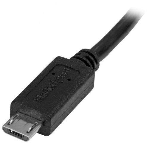 StarTech.com USBUBEXT50CM USB cable
