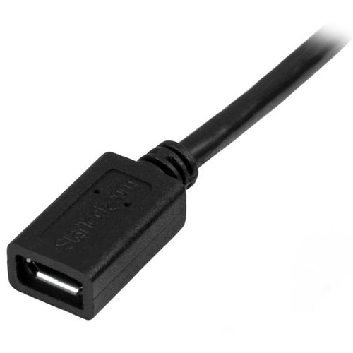 StarTech.com USBUBEXT50CM USB cable
