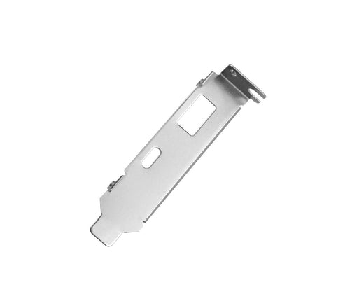 Siig JU-P20A12-S1 interface cards/adapter