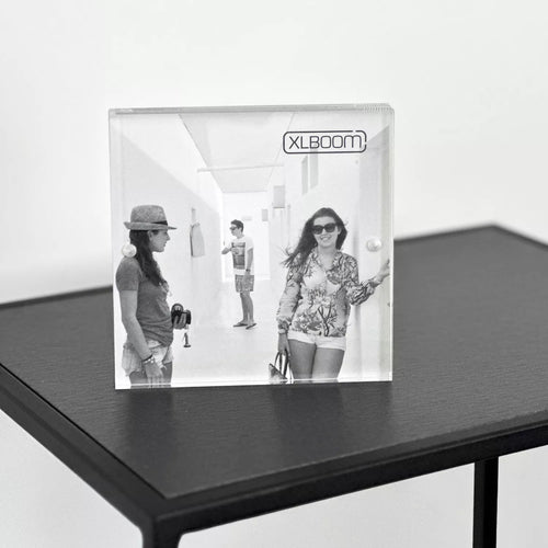 Canon 2311B077 photo paper