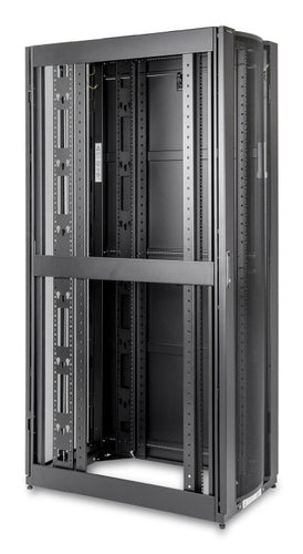 Rocstor Y10E063-B1 rack cabinet