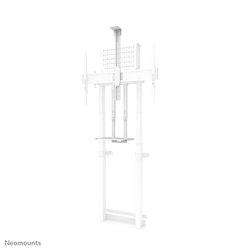 Neomounts AFL-875WH1 TV mount accessory