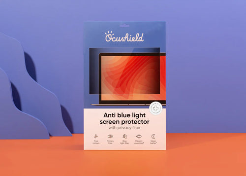 Prestige International Anti Blue Light Filter