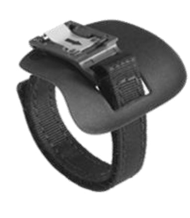 Zebra SG-RS419-FGSTP-02R barcode reader accessory