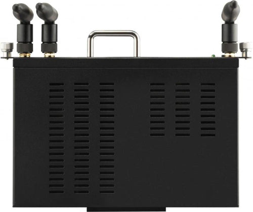 Viewsonic VPC-A31-O1 Workstation 8GB DDR4 RAM 128GB SSD