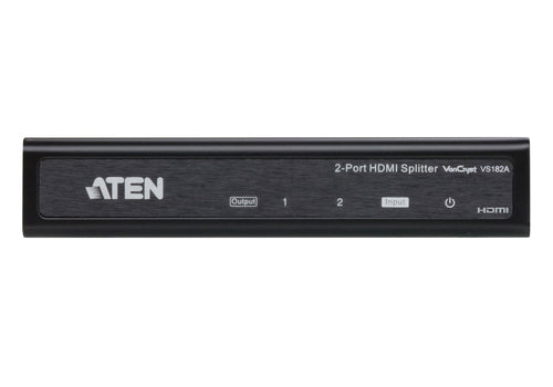 ATEN VS182A-AT-G