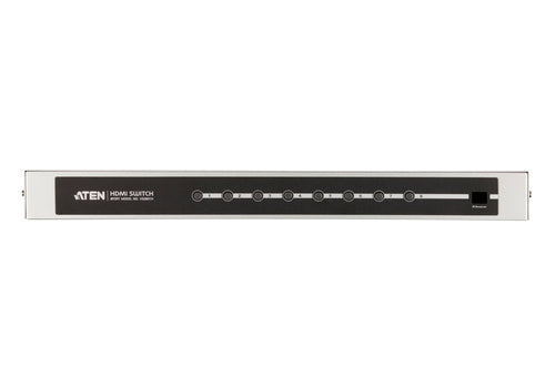ATEN VS0801H video switch