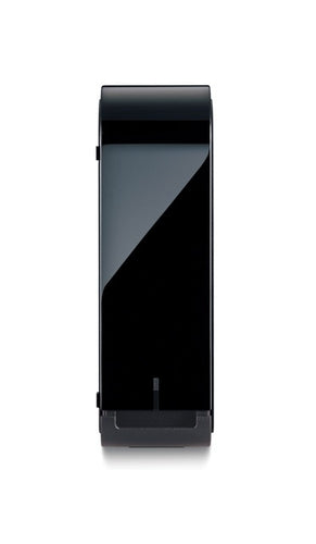 Buffalo DriveStation Velocity HD-LXU3 externe Festplatte