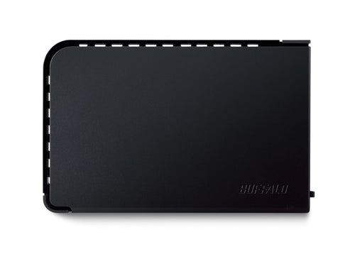 Buffalo HD-LXU3 external hard drive
