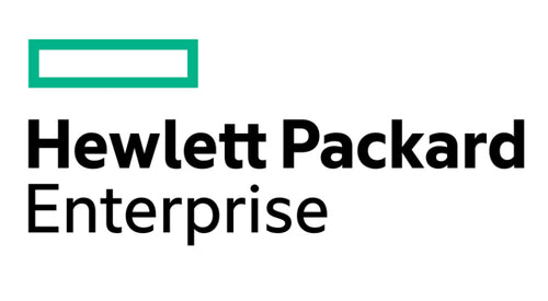 HPE H2BH8E warranty/support extension