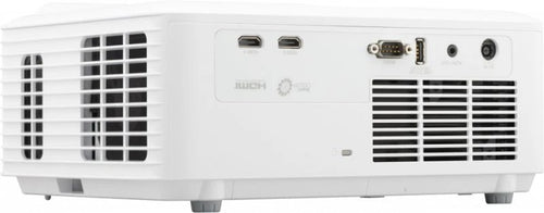 Viewsonic LS740W Projektor – 5000 ANSI Lumen, WXGA 3LCD für Business & Home