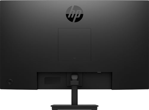 HP Series 3 Pro 27 inch FHD Monitor - 327pf computer monitor