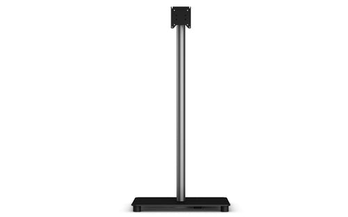 Elo Touch Solutions E048069 signage display mount