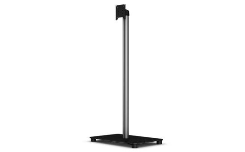 Elo Touch Solutions E048069 signage display mount