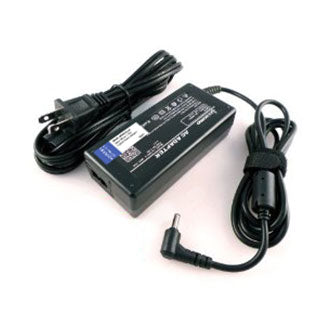 AddOn Networks 0A001-0033010-AA power adapter/inverter
