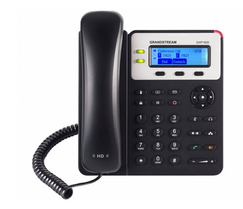 Telephones