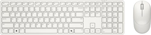 DELL Pro 5 KM526 keyboard