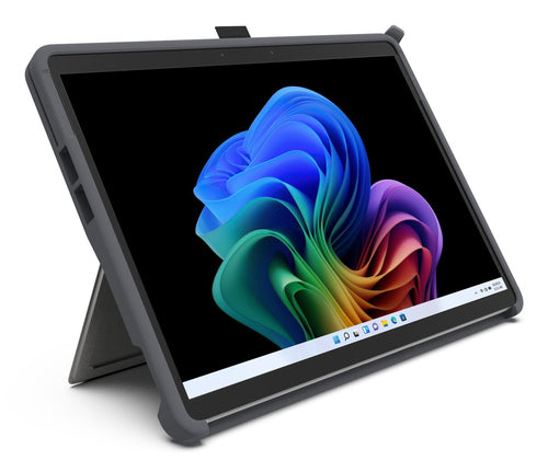 Kensington K97621WW Tablet-Hülle für Microsoft Surface Pro 9 & 10 – leicht & strapazierfähig