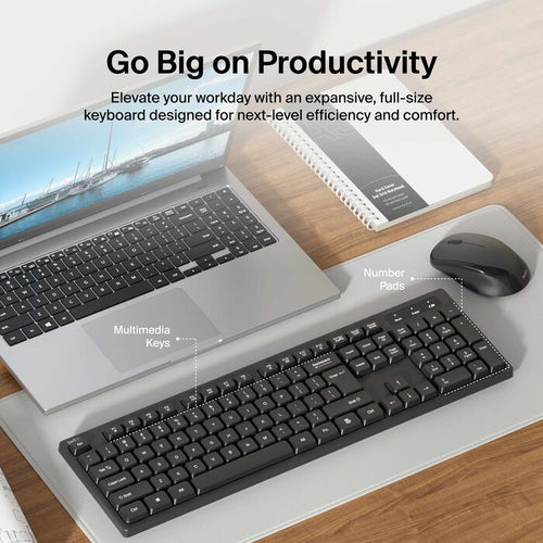 Belkin BBZ010TT keyboard