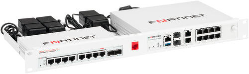 Rackmount.IT RM-FR-T29 rack accessory