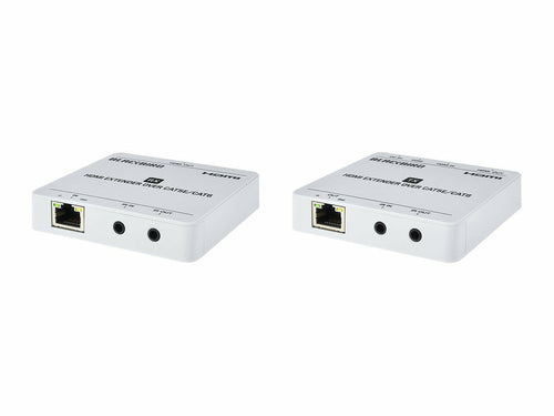 Monoprice 43959 AV extender