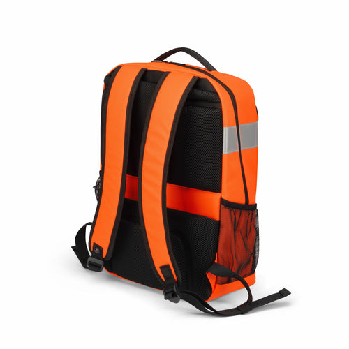 DICOTA P20471-18 backpack