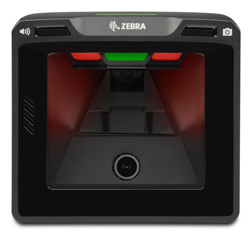 Zebra SP7208-V