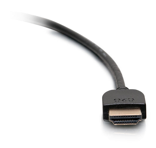 C2G C2G21007 HDMI cable