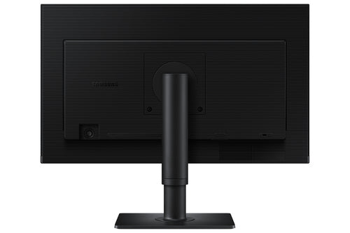 Samsung S24D400GAU computer monitor