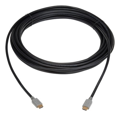Eaton P568-050-2A HDMI cable