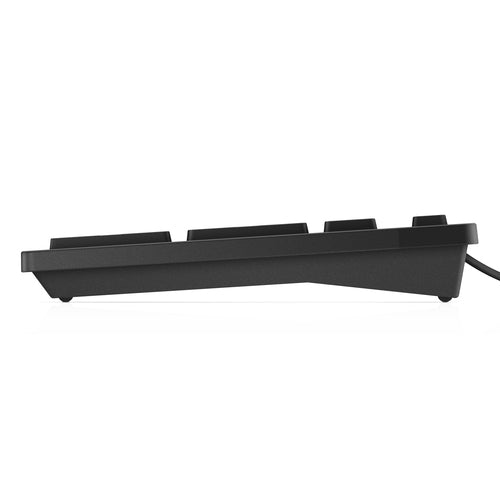 DELL KB216 keyboard