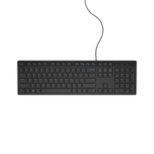 DELL KB216 keyboard