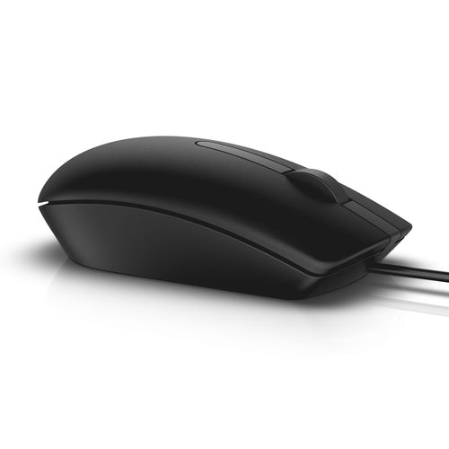 DELL MS116 mouse