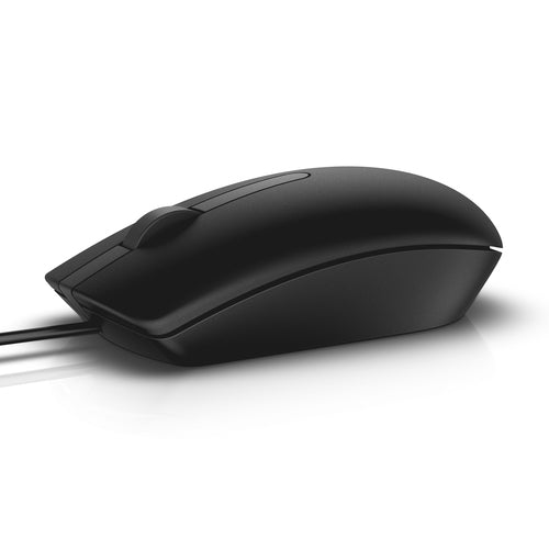 DELL MS116 Maus