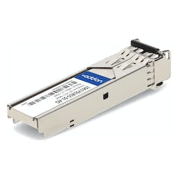AddOn Networks 1061701855-01-AO network transceiver module