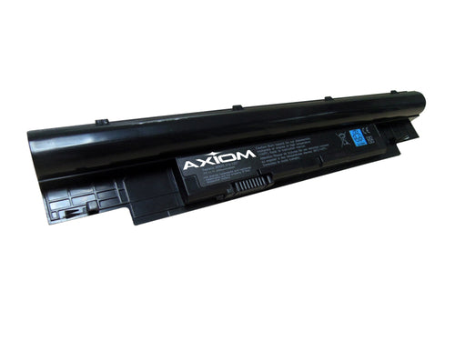 Axiom 312-1257-AX laptop spare part
