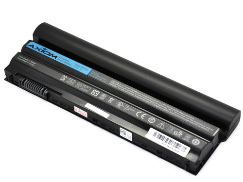 Axiom 312-1443-AX laptop spare part