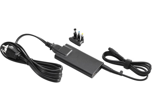 Axiom H6Y82AA-AX power adapter/inverter