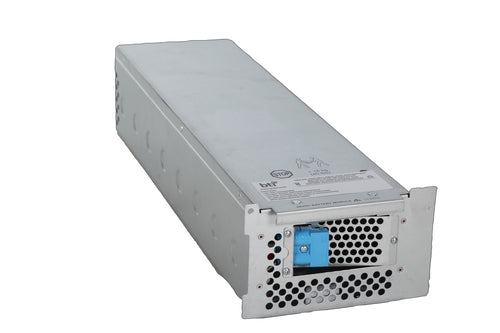 BTI APCRBC105-SLA105 UPS battery