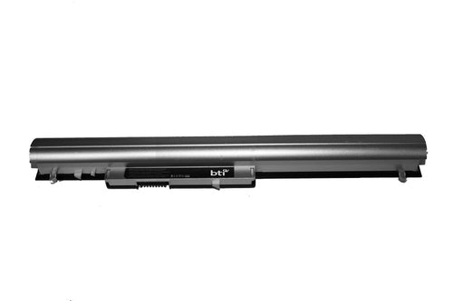 BTI HP-P15N industrial rechargeable battery