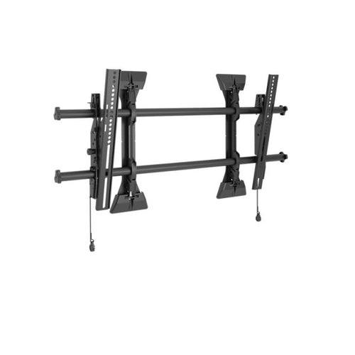 Chief LTM1U TV mount/stand